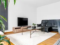 Недвижимость Apartment 2 bedrooms for sale in Luxembourg-Dommeldange: 6