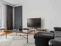 Недвижимость Apartment 2 bedrooms for sale in Luxembourg-Dommeldange: 7
