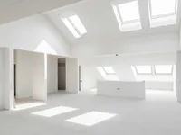 Недвижимость Penthouse 4 bedrooms for sale in Wintrange: 1