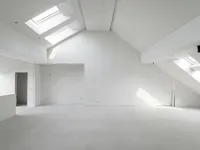 Недвижимость Penthouse 4 bedrooms for sale in Wintrange: 2