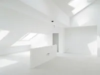 Недвижимость Penthouse 4 bedrooms for sale in Wintrange: 4