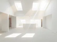 Недвижимость Penthouse 4 bedrooms for sale in Wintrange: 5