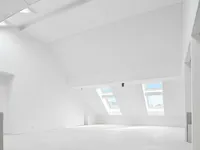 Недвижимость Penthouse 4 bedrooms for sale in Wintrange: 6