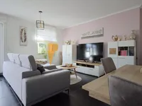 Недвижимость Apartment 3 bedrooms for sale in Noerdange: 2