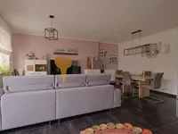 Недвижимость Apartment 3 bedrooms for sale in Noerdange: 3