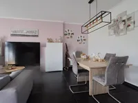 Недвижимость Apartment 3 bedrooms for sale in Noerdange: 4