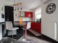 Недвижимость Apartment 3 bedrooms for sale in Noerdange: 5