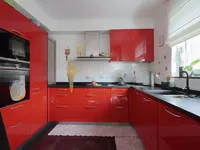 Недвижимость Apartment 3 bedrooms for sale in Noerdange: 6