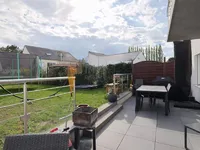 Недвижимость Apartment 3 bedrooms for sale in Noerdange: 7