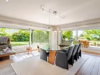 Недвижимость Detached house 4 bedrooms for sale in Differdange: 1