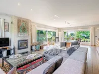 Недвижимость Detached house 4 bedrooms for sale in Differdange: 2