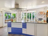 Недвижимость Detached house 4 bedrooms for sale in Differdange: 3