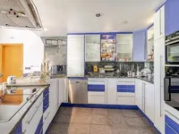 Недвижимость Detached house 4 bedrooms for sale in Differdange: 4