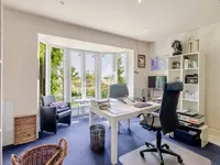 Недвижимость Detached house 4 bedrooms for sale in Differdange: 5