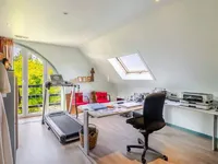 Недвижимость Detached house 4 bedrooms for sale in Differdange: 6