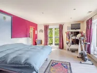 Недвижимость Detached house 4 bedrooms for sale in Differdange: 7