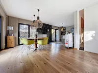 Недвижимость Detached house 5 bedrooms for sale in Biwer: 2