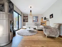 Недвижимость Detached house 5 bedrooms for sale in Biwer: 4