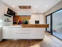 Недвижимость Detached house 5 bedrooms for sale in Biwer: 6