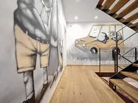 Недвижимость Detached house 5 bedrooms for sale in Biwer: 7