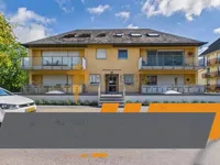 Недвижимость Apartment 5 bedrooms for sale in Ettelbruck: 1