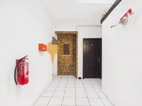 Недвижимость Apartment 5 bedrooms for sale in Ettelbruck: 2