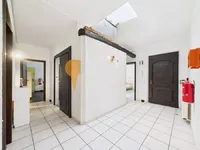 Недвижимость Apartment 5 bedrooms for sale in Ettelbruck: 3