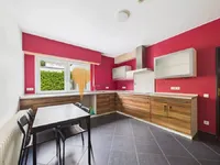 Недвижимость Apartment 5 bedrooms for sale in Ettelbruck: 4