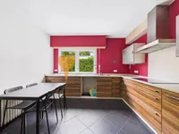 Недвижимость Apartment 5 bedrooms for sale in Ettelbruck: 5