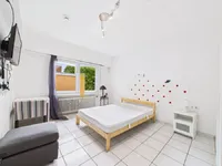 Недвижимость Apartment 5 bedrooms for sale in Ettelbruck: 6