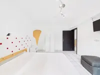 Недвижимость Apartment 5 bedrooms for sale in Ettelbruck: 7