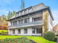 Недвижимость House 7 bedrooms for sale in Luxembourg-Limpertsberg: 1