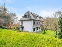 Недвижимость House 7 bedrooms for sale in Luxembourg-Limpertsberg: 2
