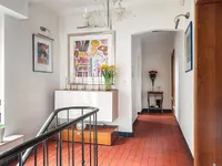 Недвижимость House 7 bedrooms for sale in Luxembourg-Limpertsberg: 3