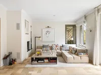 Недвижимость House 7 bedrooms for sale in Luxembourg-Limpertsberg: 4