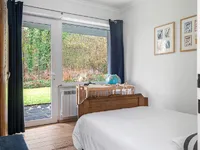 Недвижимость House 7 bedrooms for sale in Luxembourg-Limpertsberg: 5