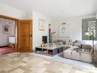 Недвижимость House 7 bedrooms for sale in Luxembourg-Limpertsberg: 6