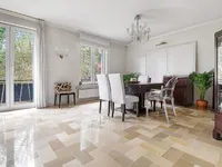Недвижимость House 7 bedrooms for sale in Luxembourg-Limpertsberg: 7