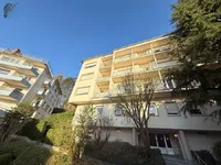 Недвижимость Apartment 2 bedrooms for sale in Luxembourg-Limpertsberg: 1