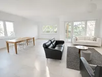 Недвижимость Apartment 2 bedrooms for sale in Luxembourg-Limpertsberg: 2