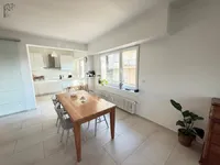 Недвижимость Apartment 2 bedrooms for sale in Luxembourg-Limpertsberg: 3
