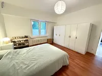 Недвижимость Apartment 2 bedrooms for sale in Luxembourg-Limpertsberg: 4