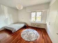 Недвижимость Apartment 2 bedrooms for sale in Luxembourg-Limpertsberg: 5