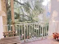 Недвижимость Apartment 2 bedrooms for sale in Luxembourg-Limpertsberg: 6