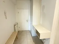 Недвижимость Apartment 2 bedrooms for sale in Luxembourg-Limpertsberg: 7