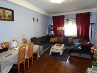Недвижимость Apartment 2 bedrooms for sale in Luxembourg-Gare: 2