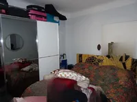 Недвижимость Apartment 2 bedrooms for sale in Luxembourg-Gare: 4