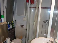 Недвижимость Apartment 2 bedrooms for sale in Luxembourg-Gare: 5
