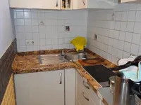 Недвижимость Apartment 2 bedrooms for sale in Luxembourg-Gare: 6