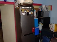 Недвижимость Apartment 2 bedrooms for sale in Luxembourg-Gare: 7